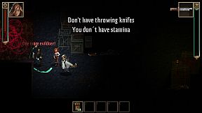 Lovecraft's Untold Stories