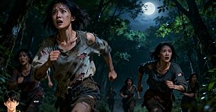 OKEverything: Realm of Humanity