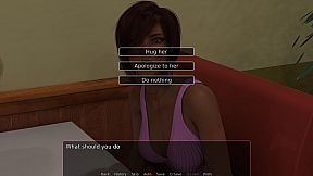 Unexpected Consequences