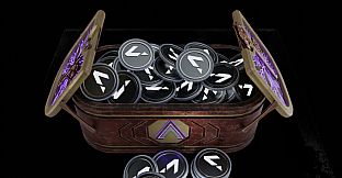 Project Apidom - EA Supporter Pack