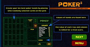 Komodor Kards Volume 1