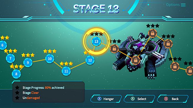 AstroWings: Space War