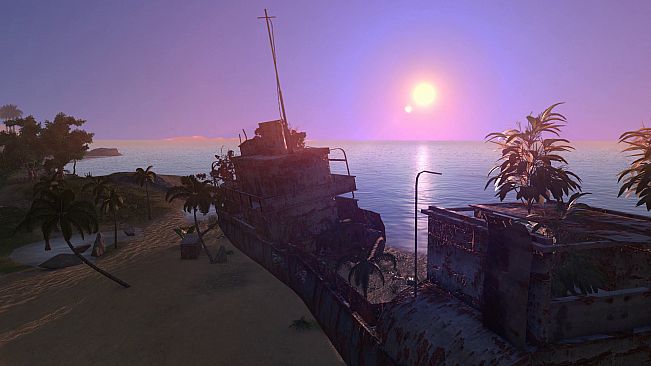 Trucker's Dynasty - Cuba Libre