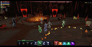 Path Defenders: More Than Just Tower Defense