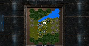 Codename: Operation Go