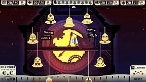 Haunt the House: Terrortown