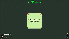 Nirvana Game Of Life