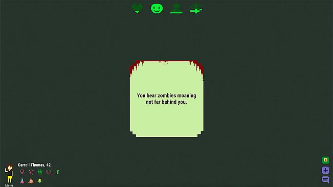 Nirvana Game Of Life