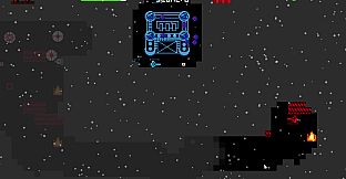 Tiger Tank 59 Ⅰ Winter Assault MP054