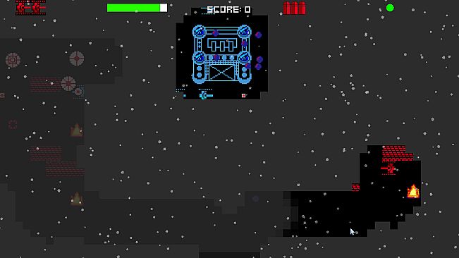 Tiger Tank 59 Ⅰ Winter Assault MP054