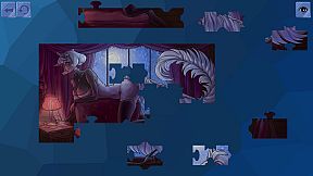 Hentai beautiful girls