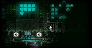 Mainframent (Windows)