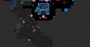 Tiger Tank 59 Ⅰ Air Strike MP082