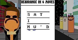 Come Again, Chachii?