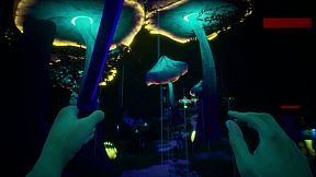 К.О.Р.О.В.А.Н.Ы | Симулятор Грабежа Корованов