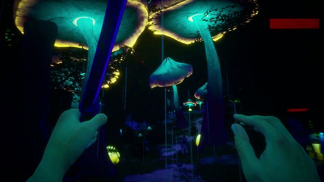 К.О.Р.О.В.А.Н.Ы | Симулятор Грабежа Корованов