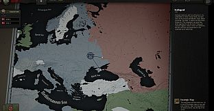 Unity of Command II - Stalingrad