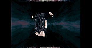 Dwelltris
