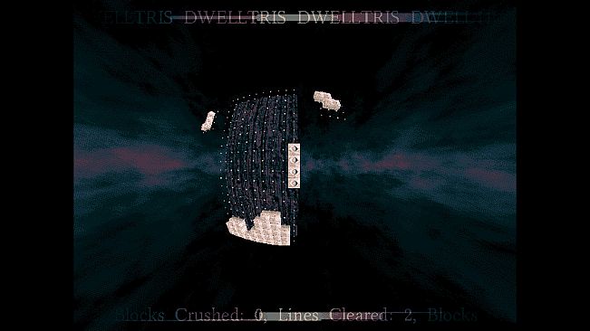 Dwelltris