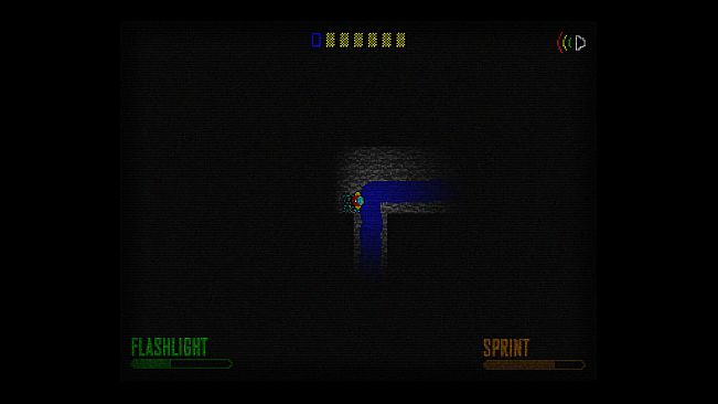 O.M.E.N. | Synthetic Genesis