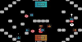 Tiger Tank 59 Ⅰ Mission Pack 025