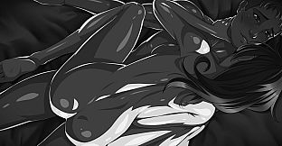 One Eleven - Digital Artbook (18+ included)