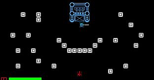 Tiger Tank 59 Ⅰ A-Gun MP099