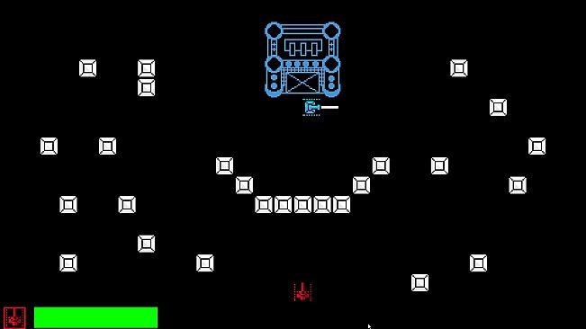 Tiger Tank 59 Ⅰ A-Gun MP099