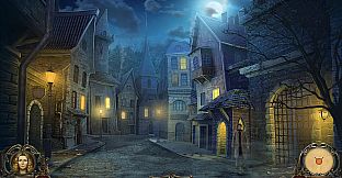 Brink of Consciousness: The Lonely Hearts Murders