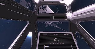 ECHO_