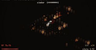 CHARNEL
