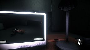 Lunhowl: Co-op Horror