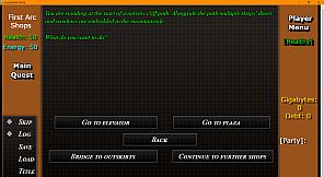 Don't buy this - steam won't let me remove it