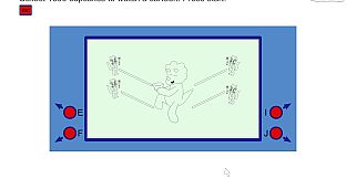 100 Hiddensaurs - Eighties