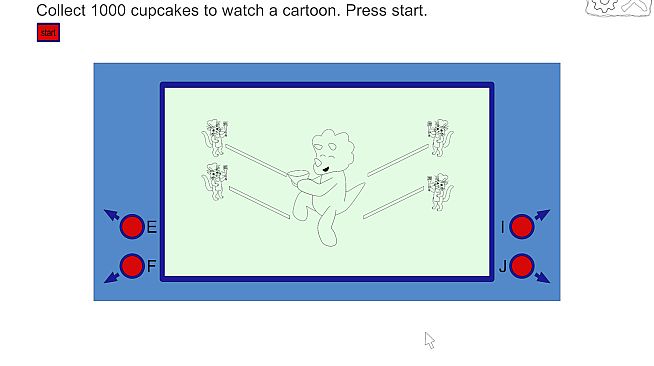 100 Hiddensaurs - Eighties