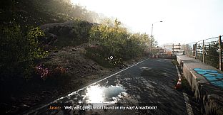 Karpatia: Order Of The Comet