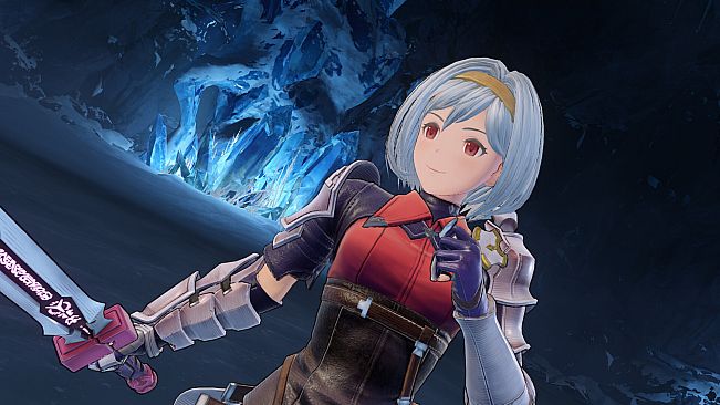 Granblue Fantasy: Relink - Color Pack 1