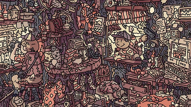 I commissioned some frogs 5