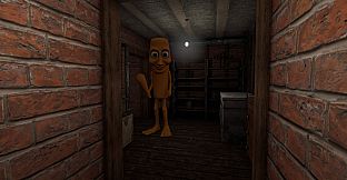 Tung Tung Tung Sahur