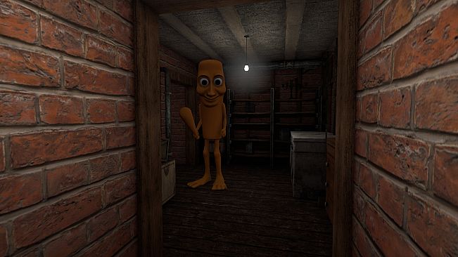 Tung Tung Tung Sahur