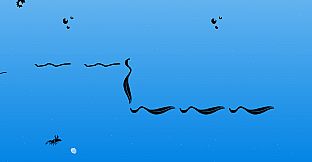 Euphausia superba: The Antarctic Krill