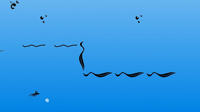 Euphausia superba: The Antarctic Krill