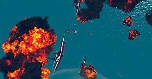 Midway:Sink the Japanese Aircraft Carriers