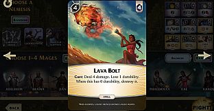 Aeon's End - Promo Pack 1