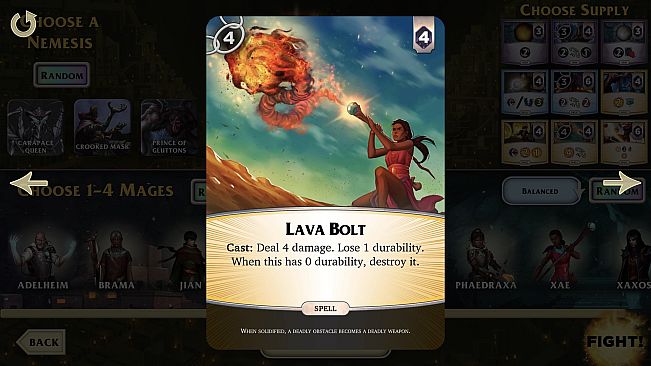 Aeon's End - Promo Pack 1