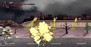 DNA: Season 2 | Episode 3