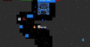 Tiger Tank 59 Ⅰ Air Strike MP013