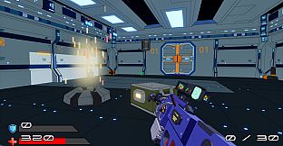 Bullets and Mods