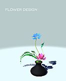 Flower Design