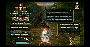 BROKEN SOUL : Boss Rush